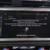 Audi Q3 45 TFSI e Advanced Edition LED