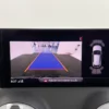 Audi Q2 35 TFSI Aut. Business Edition Navi