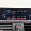 Photo 16 of 25 of WBA3G11020KN39153 BMW 3 Serie Touring 316i High Ex.