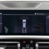 BMW 3 Serie Touring 318d Aut. Business Edition Plus LED