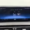 BMW 3 Serie Touring 316d Aut. LED