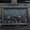 Photo 16 of 25 of WVGZZZ5NZHW892404 Volkswagen Tiguan 1.4 TSI Connected Series