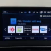 Peugeot 3008 1.2 PureTech Allure (5-drs SUV)
