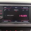 Photo 16 of 26 of VSSZZZ5FZJR065931 SEAT Leon 1.0 EcoTSI Style Business Intense