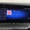 Opel Astra 1.6 Hybrid Business Edition Automaat Nav