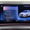 BMW 2 Serie Active Tourer 218i Org. NL