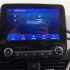 Ford Puma 1.0 EcoBoost Hybrid ST-Line