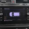 Volkswagen Tiguan 1.5 TSI Life LED