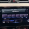 Volkswagen Passat Variant 1.5 TSI DSG R-Line