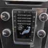 Volvo V60 1.6 T3 Aut. R-Design