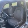 Autre Mini Cooper