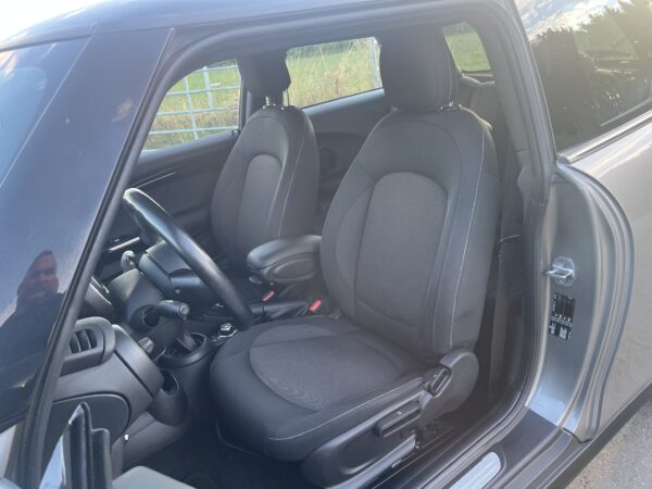 Autre Mini Cooper