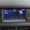 Land Rover Discovery Sport 2.0 TD4 AUT. HSE Pano