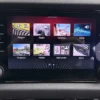 Skoda Kodiaq 1.5 TSI AUT. Sportline 7p.