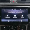Skoda Superb Combi 1.4 TSI iV Sportline Business