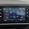 Peugeot 308 SW 1.2 PureTech GT-line Panodak