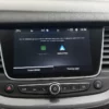 Opel Grandland X 1.6 Turbo Hybrid Innovation