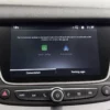 Photo 16 of 27 of W0VZ4DGZ8M6831889 Opel Grandland X 1.6 Turbo Hybrid Ultimate