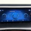 Mercedes-Benz EQC 400 4MATIC Business Solution AMG 80 kWh Alcantara