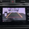Volkswagen Tiguan 1.4 TSI eHybrid R-Line Business+ LED