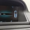 Volvo V70 2.0 D3 AUT. Polar+