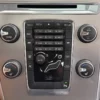 Photo 16 of 27 of YV1DZ445BB2183257 Volvo XC60 2.0T Kinetic