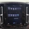 Volvo XC40 2.0 T4 AWD Inscription