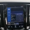 Volvo S60 2.0 B4 R-Design