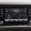 Skoda Kodiaq 1.5 TSI Business Edition Navi