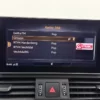 Audi Q5 2.0 TFSI Aut. quattro Sport Pro Line S