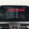 BMW 2 Serie Active Tourer 218i Corporate