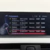 Photo 16 of 28 of WBA3G11050KN39504 BMW 3 Serie Touring 316i Executive M-Sport