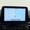 Ford Kuga 1.5 EcoBoost ST-Line X