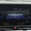 Photo 16 of 29 of KNACC81GFM5093437 Kia e-Niro DynamicPlusLine 64 kWh
