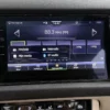 Skoda Kodiaq 1.5 TSI AUT. Business Edition Plus 7-SEATS