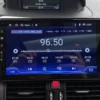 Photo 16 of 29 of YV1DZ7046A2097532 Volvo XC60 2.4 D5 AWD R-Design