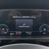 Audi Q8 e-tron 50 quattro Advanced Edition