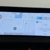 Kia Ev6 Plus Advanced 77.4 kWh Pano