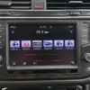 Volkswagen Tiguan 2.0 TSI DSG 4Motion Highline
