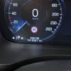 Photo 16 of 33 of YV1UZ68BCJ1017850 Volvo XC60 2.0 D5 AWD R-Design Polestar Engineered PANO