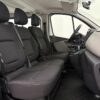 Renault Trafic Passenger 1.6 dCi Grand Authentique Energy
