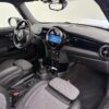 Photo 17 of 20 of WMW21DH0902P84441 MINI 3-deurs 1.5 One Business Edition FaceLift