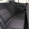 Kia Picanto 1.0 DPi DynamicLine