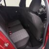 Opel Corsa 1.2 Turbo 100pk Edition