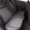 Ford Puma 1.0 EcoBoost Hybrid ST-Line (5-drs