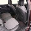 MINI Clubman 1.5 Cooper Salt Business
