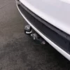 Hyundai i20 1.0 T-GDI Comfort