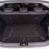 Hyundai i20 1.0 T-GDI Comfort Smart