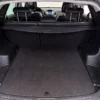 Hyundai ix35 1.6i GDI Style