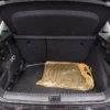 Skoda Kamiq 1.0 TSI Business Edition